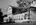 Gut Buchenhof 1930